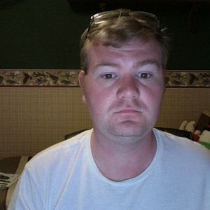 Meet your Posher, Dennis